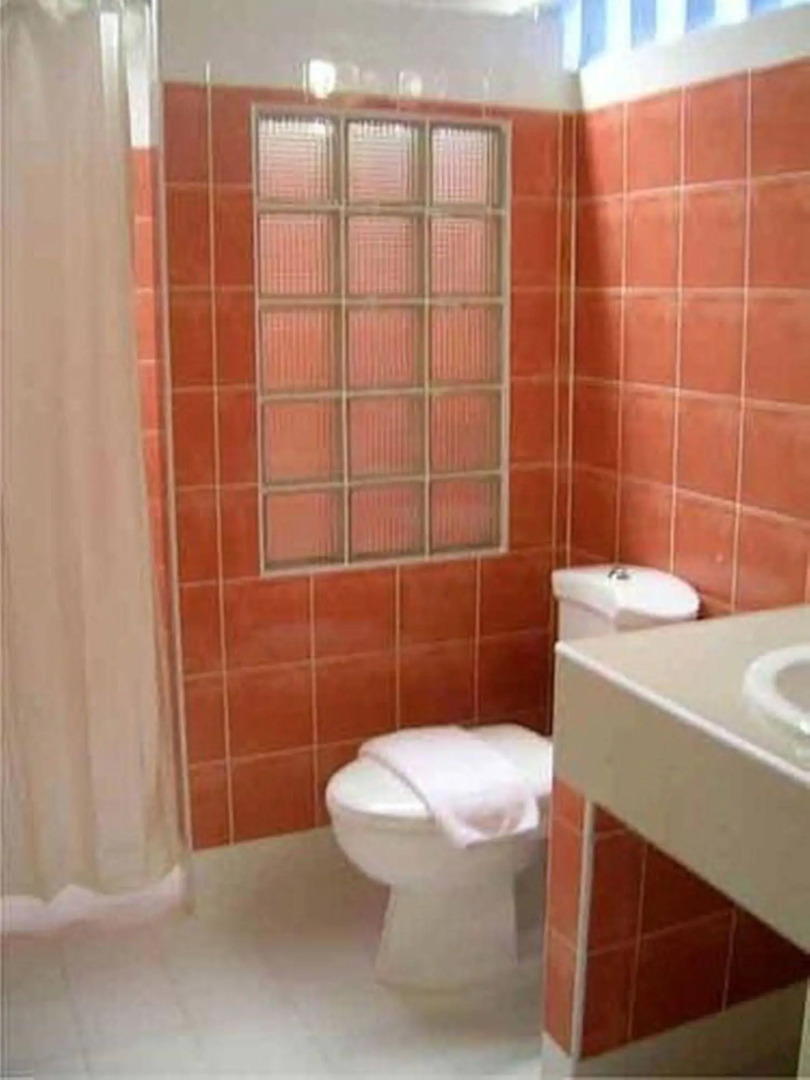 Tadkham Village, Chiang Mai