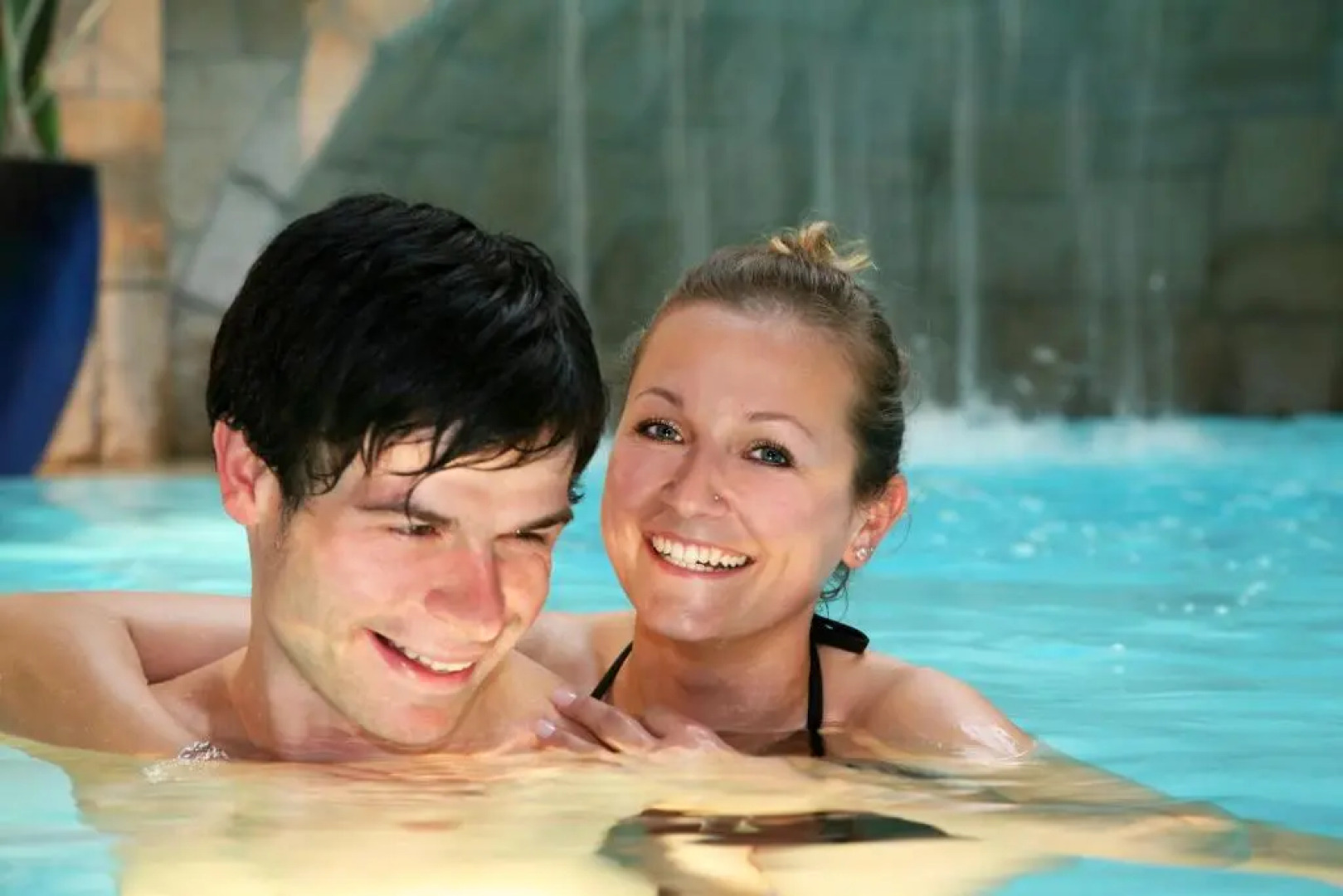 Top Tirol Appartement