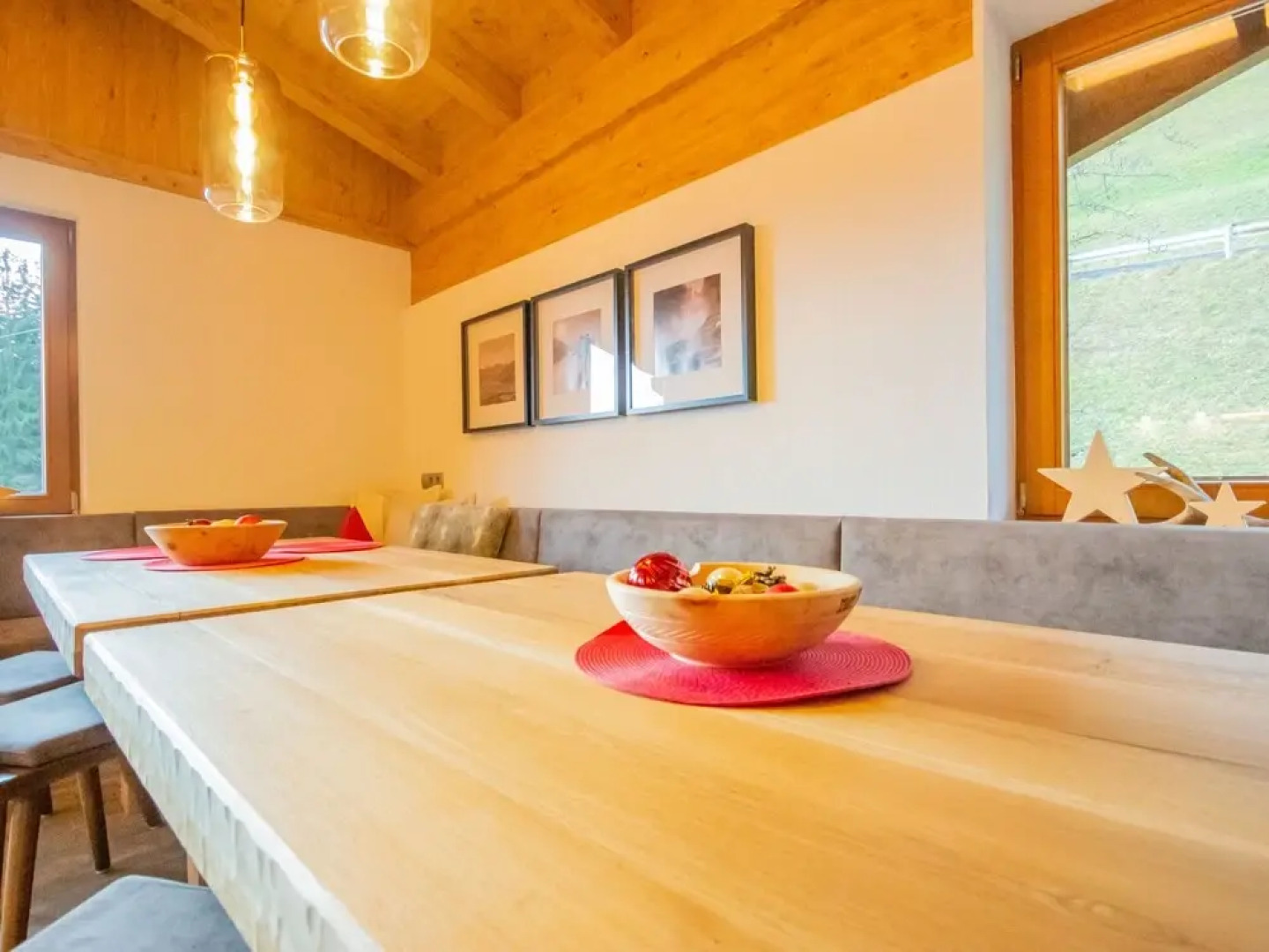 Brandegg F Genberg in F Genberg