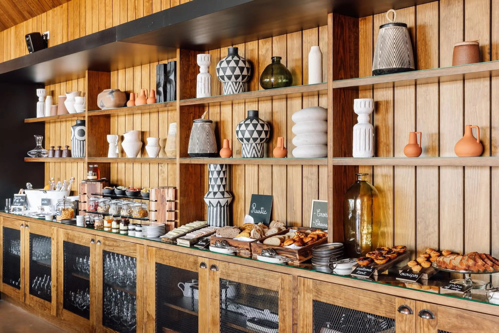 Immerso Hotel, a Member of Design Hotels