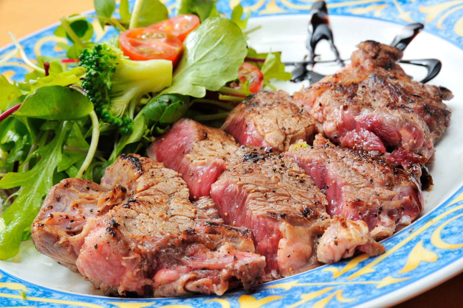 Petit Hotel Anise Garden