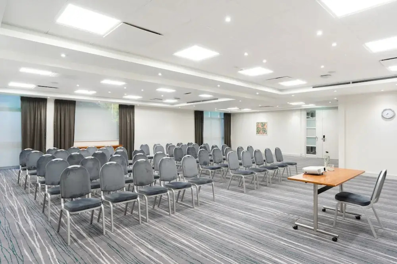 Holiday Inn Southampton Eastleigh