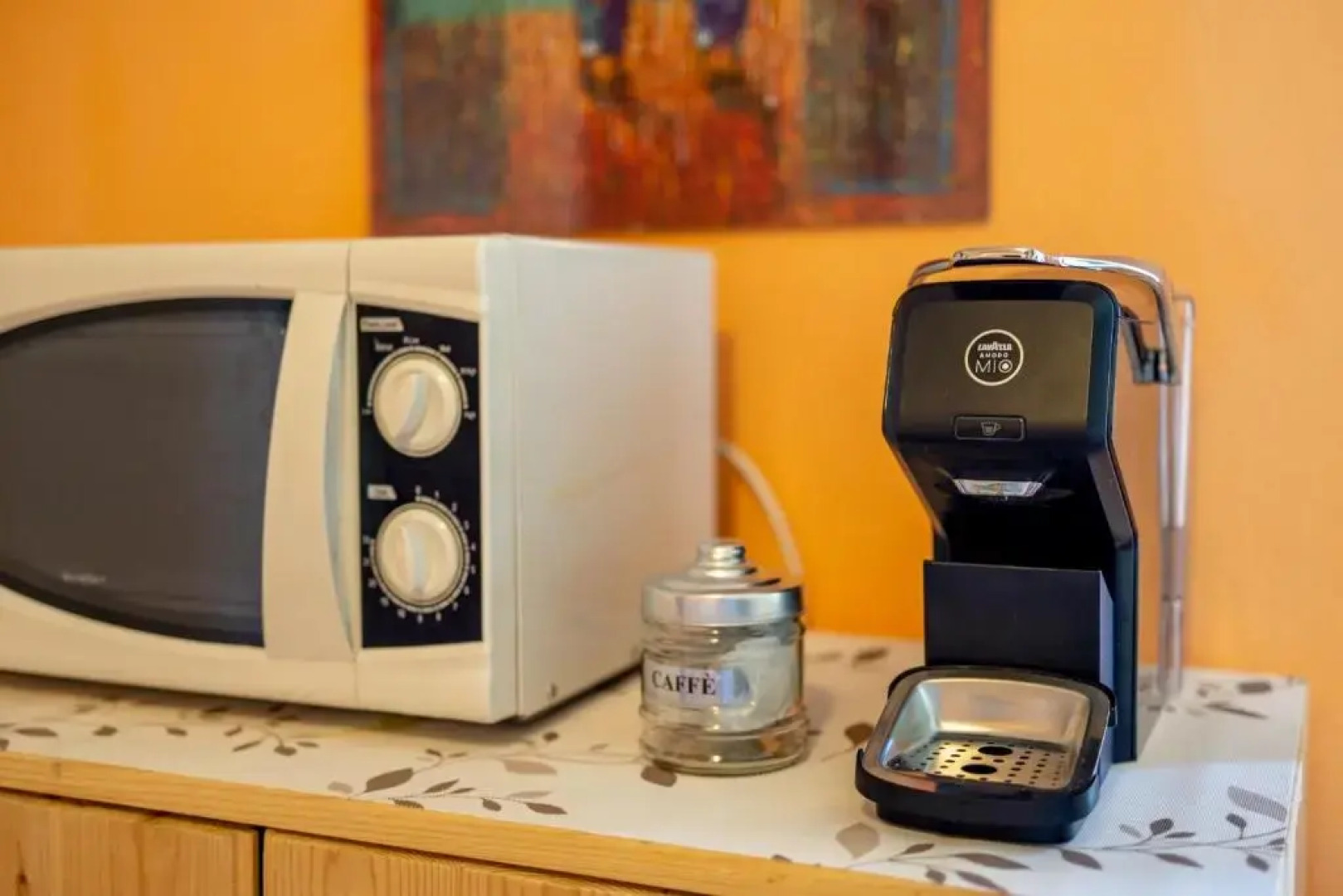 [10 MINUTI DAL MARE⋆⋆⋆⋆⋆] borgo storico ligure