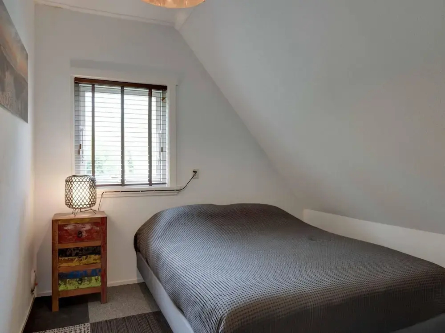 Wellness Villa With Sauna, spa Near Beach