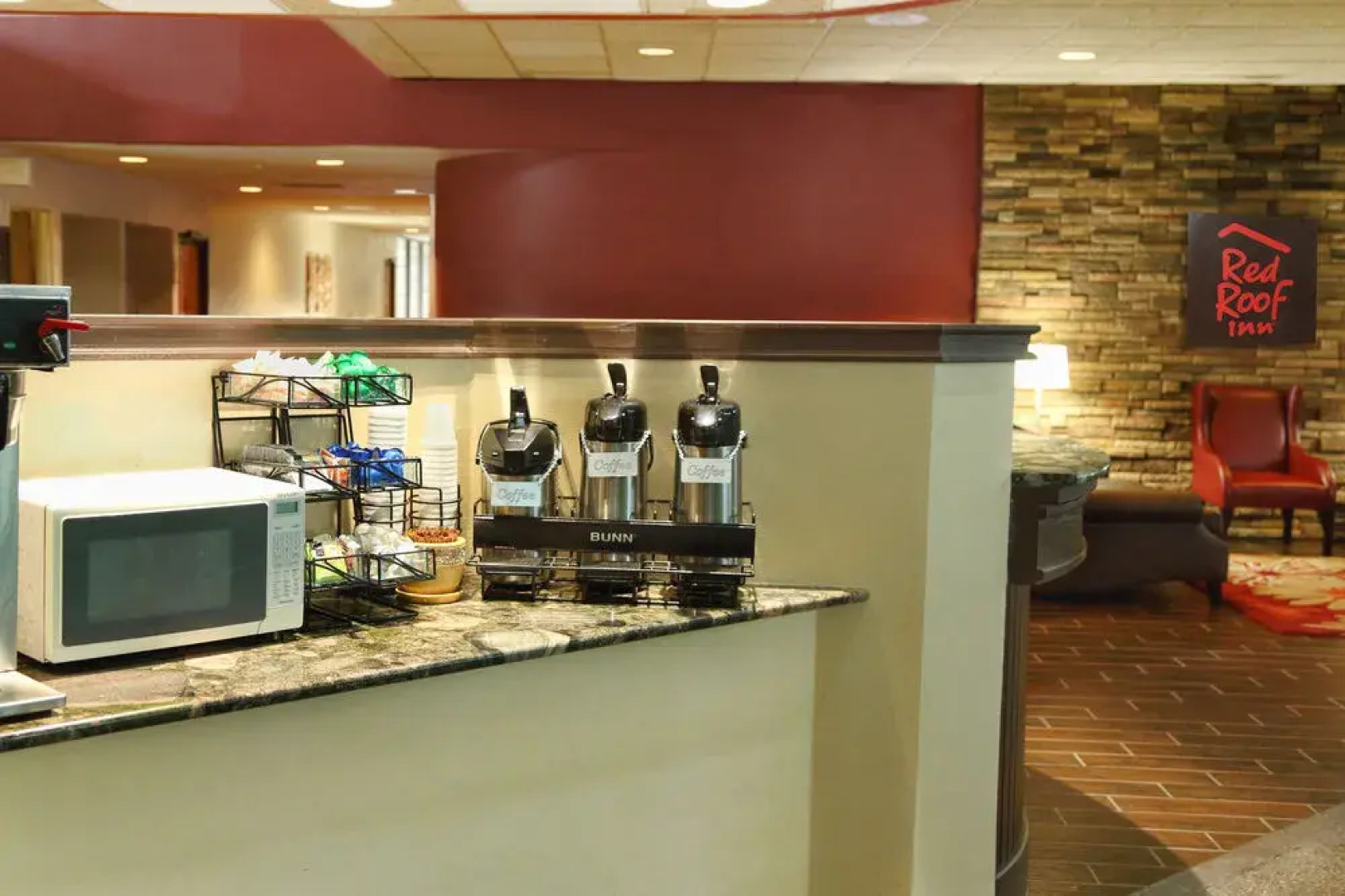 Townhouse Hotel Grand Forks