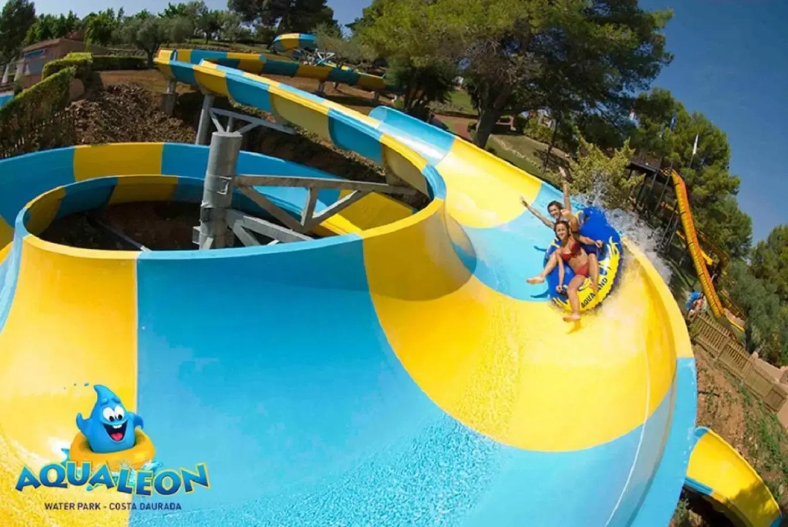 Good Atmosphere Apartment