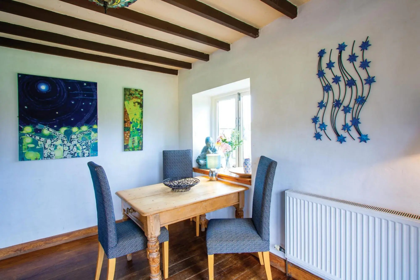 The Lake House Retreat - 7 Bedroom Holiday Home - Sleeps 20 - Southgate