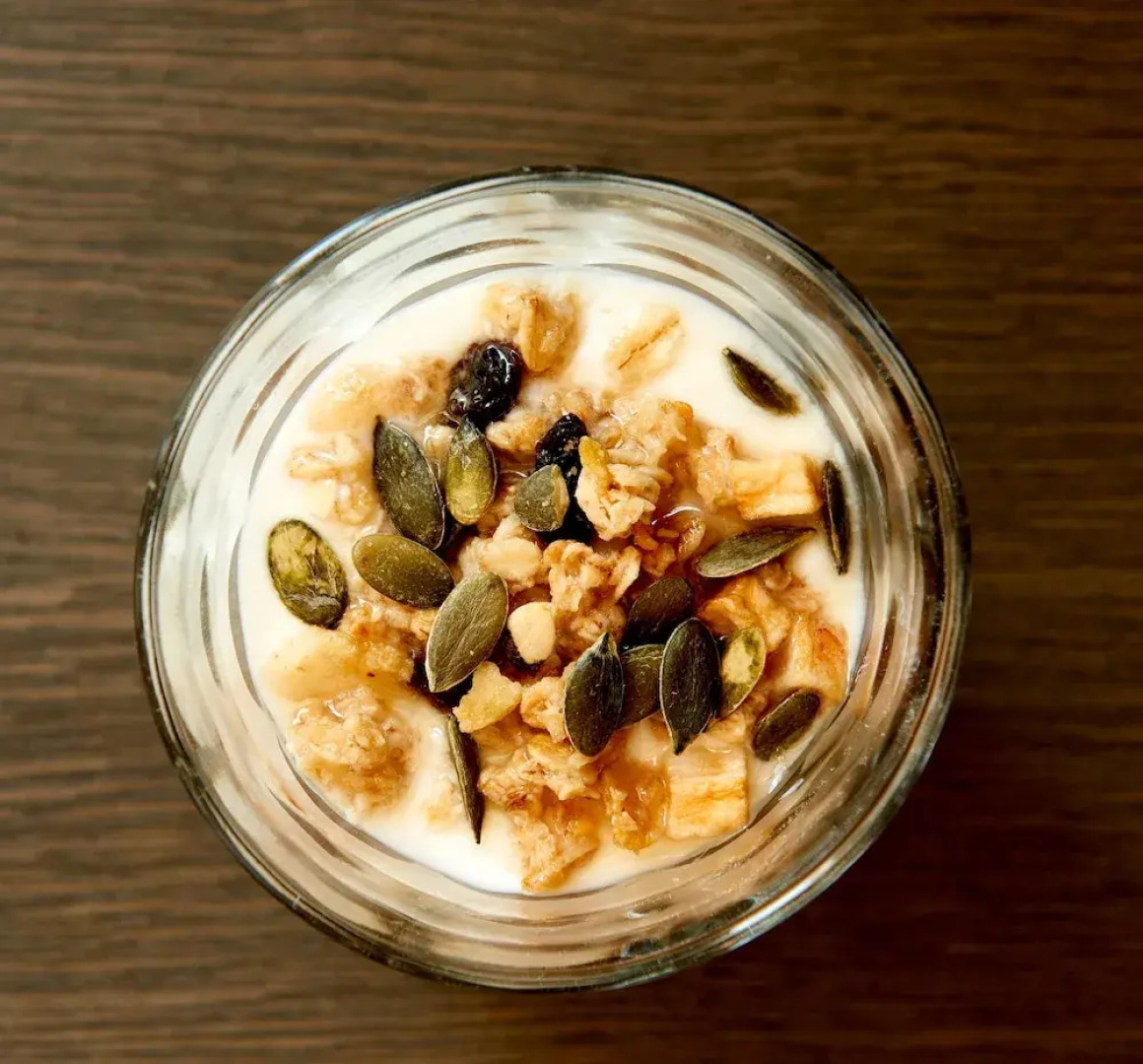 Zleep Hotel Kalundborg