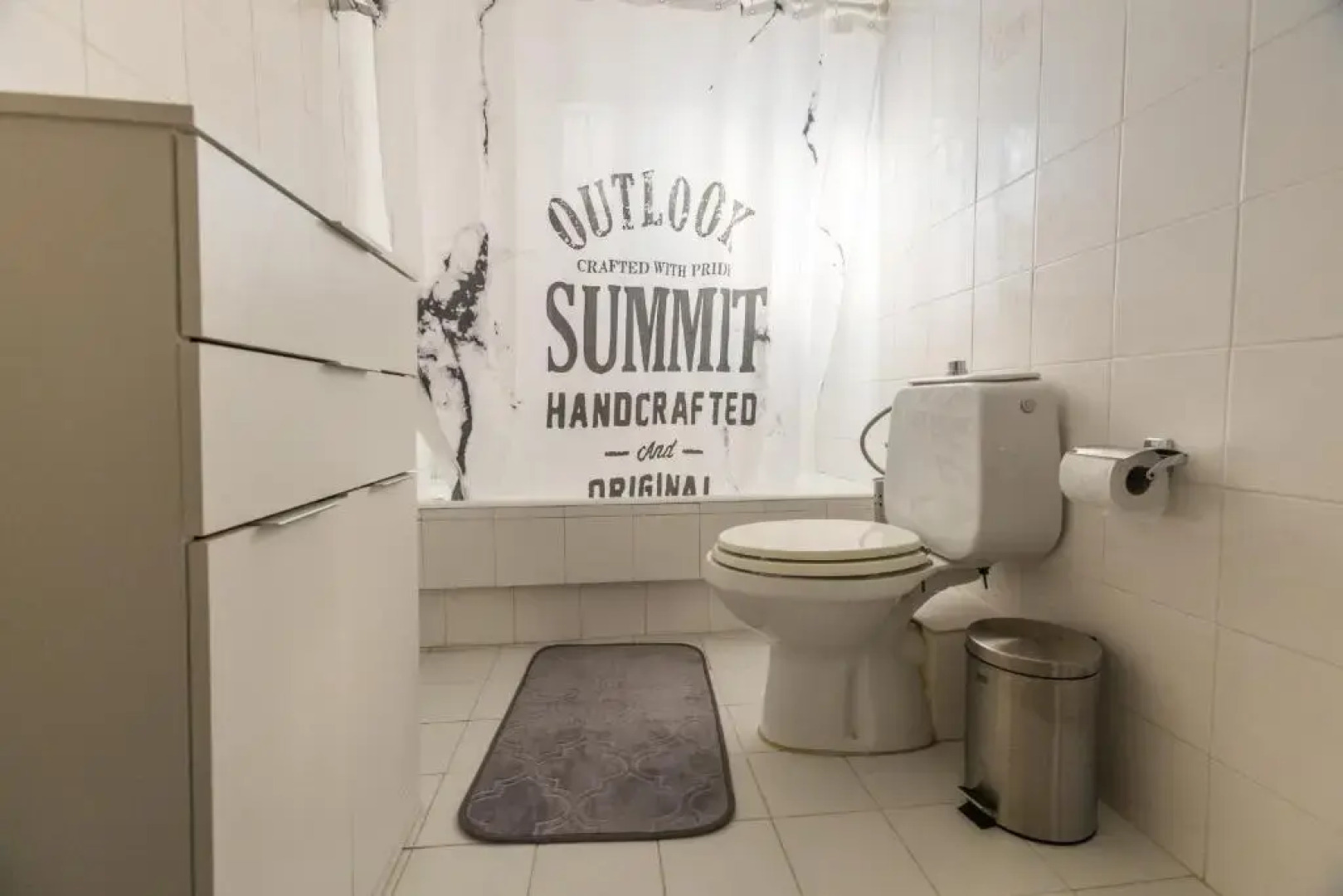 Raise Amfikleia Mountain House