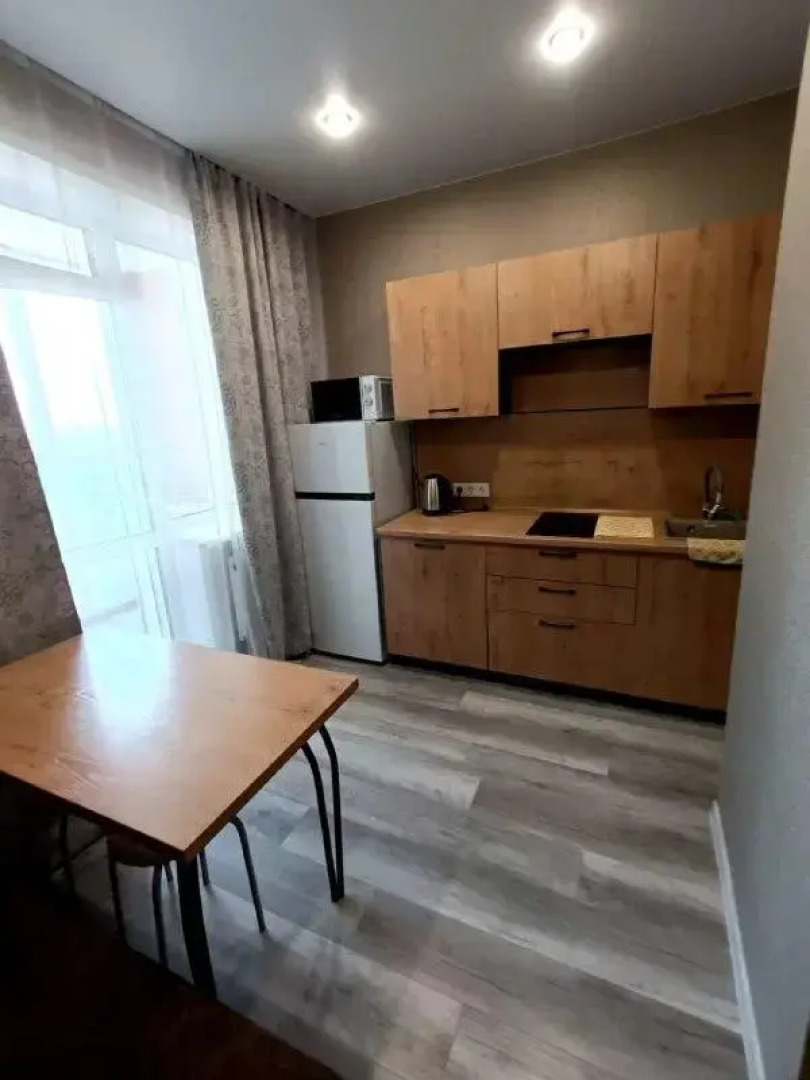 Апартаменты на улице Пролетарская 148