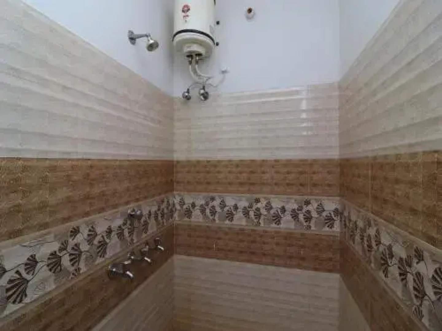 OYO 22954 Hotel Moonlight