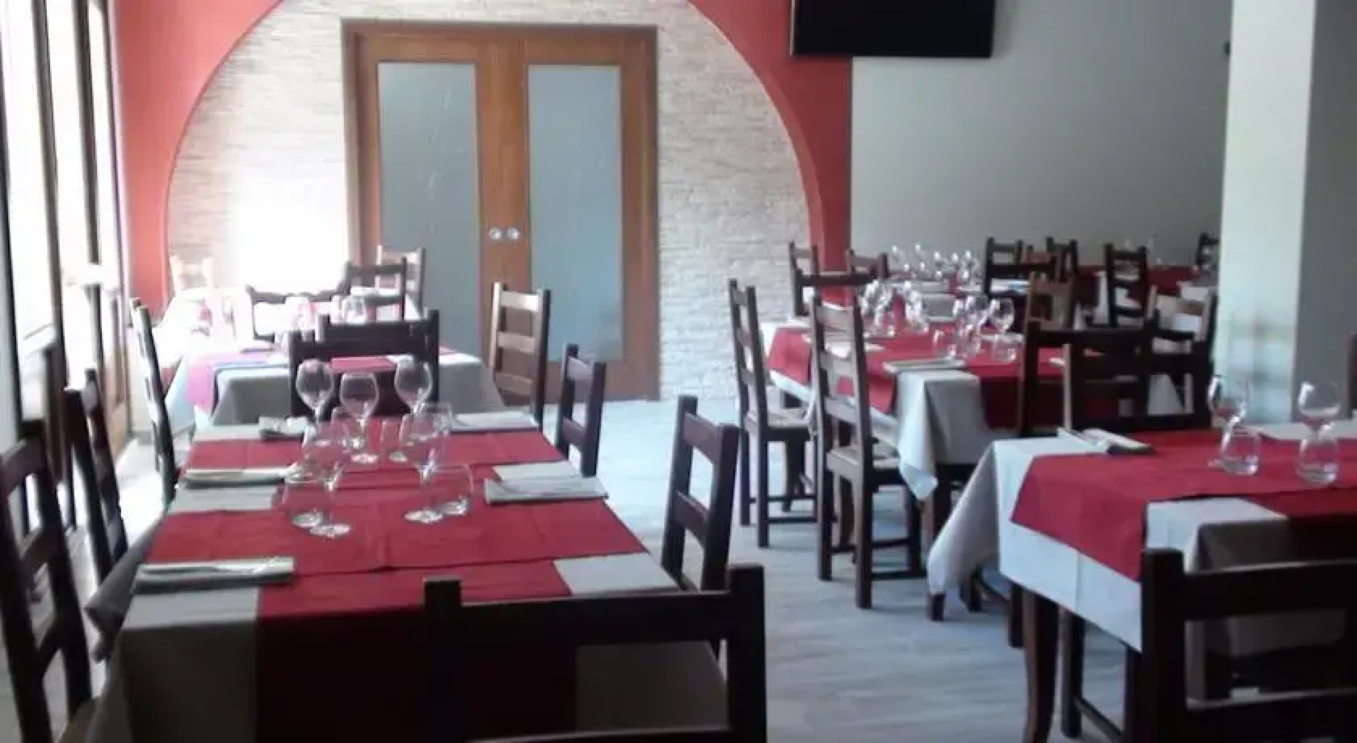 Agriturismo Lo Scoiattolo