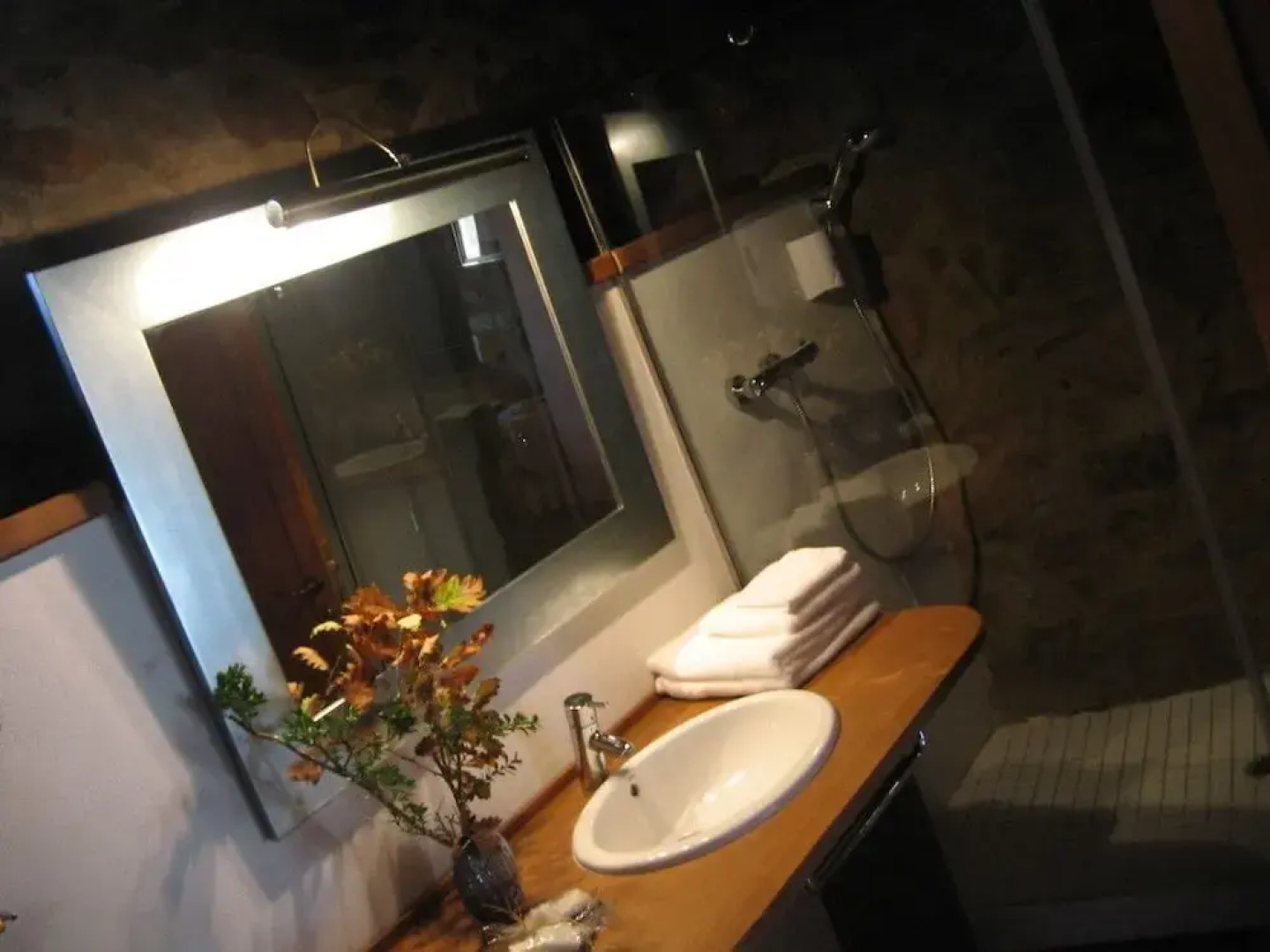 Can Gasparó Hotel Rural & Restaurant