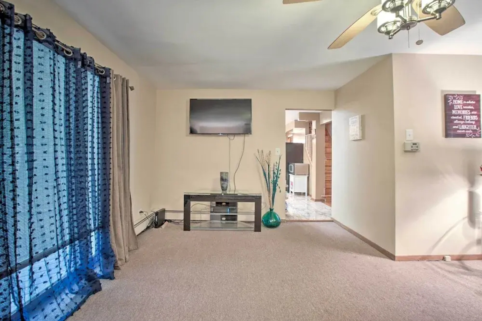 Home w/ Yard & Patio ~ 30 Mi to Downtown Chicago