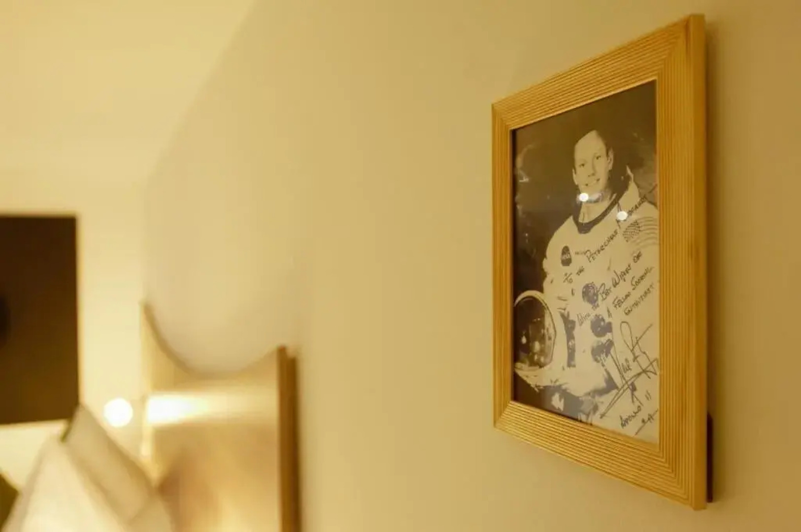 Peterchens Mondfahrt Wasserkuppe