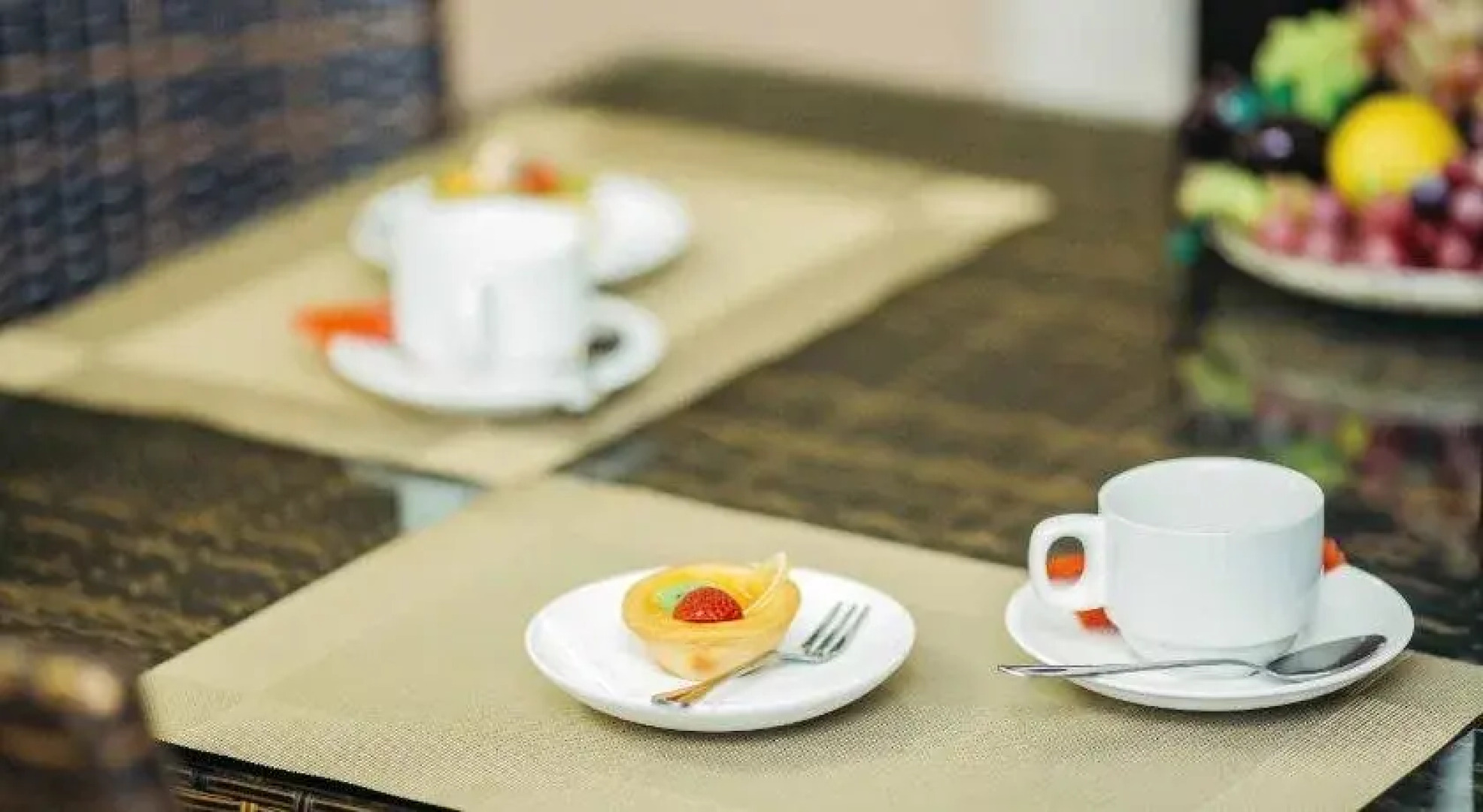 Гостиничный Комплекс Достар