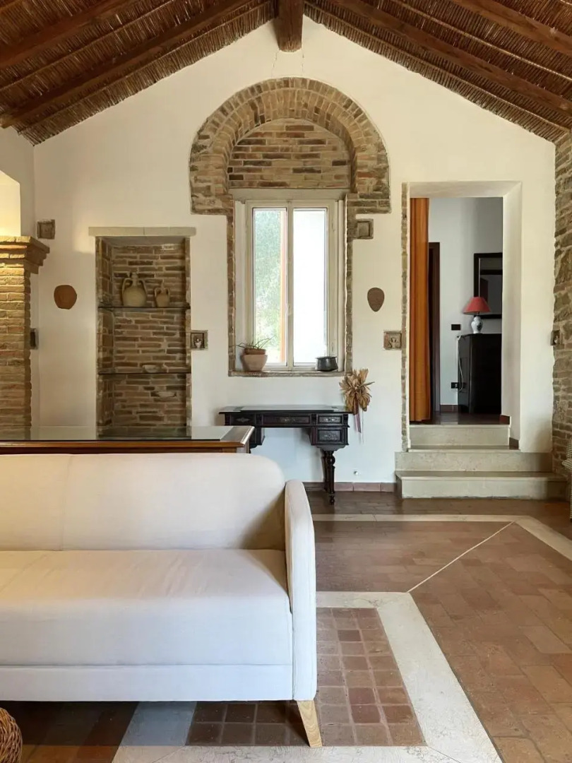 Casa Vacanza Antonella