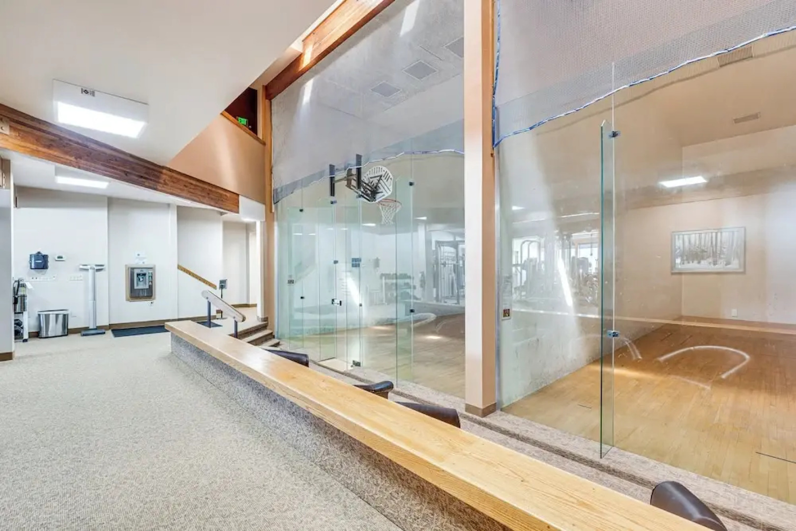 Fraser Condo w/ Ski Shuttle & Resort Amenities!