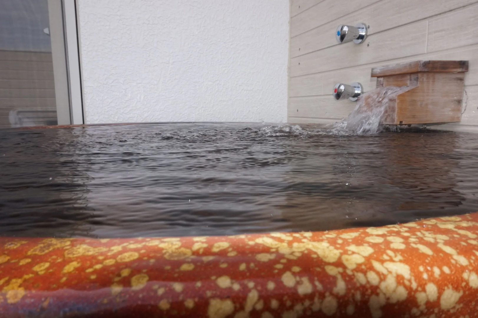 LiVEMAX RESORT Izu Shimoda