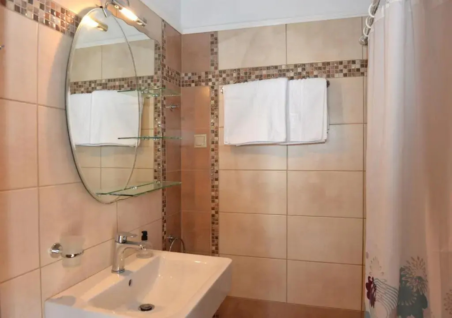 Andriani-Michalis Studios