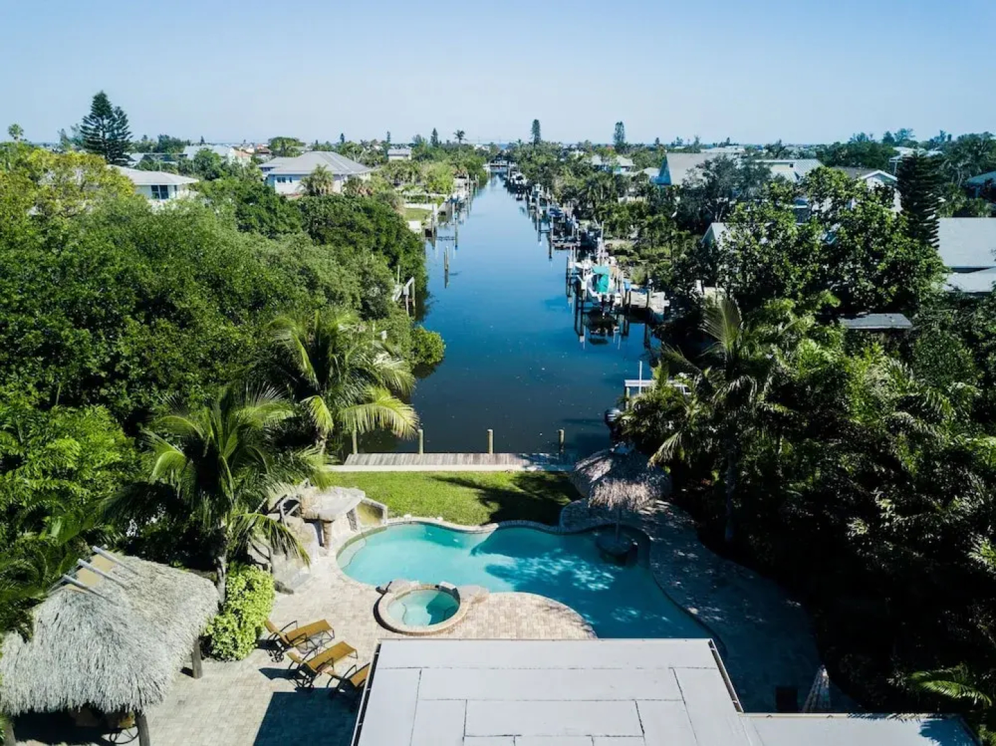 Nautilus by RedAwning