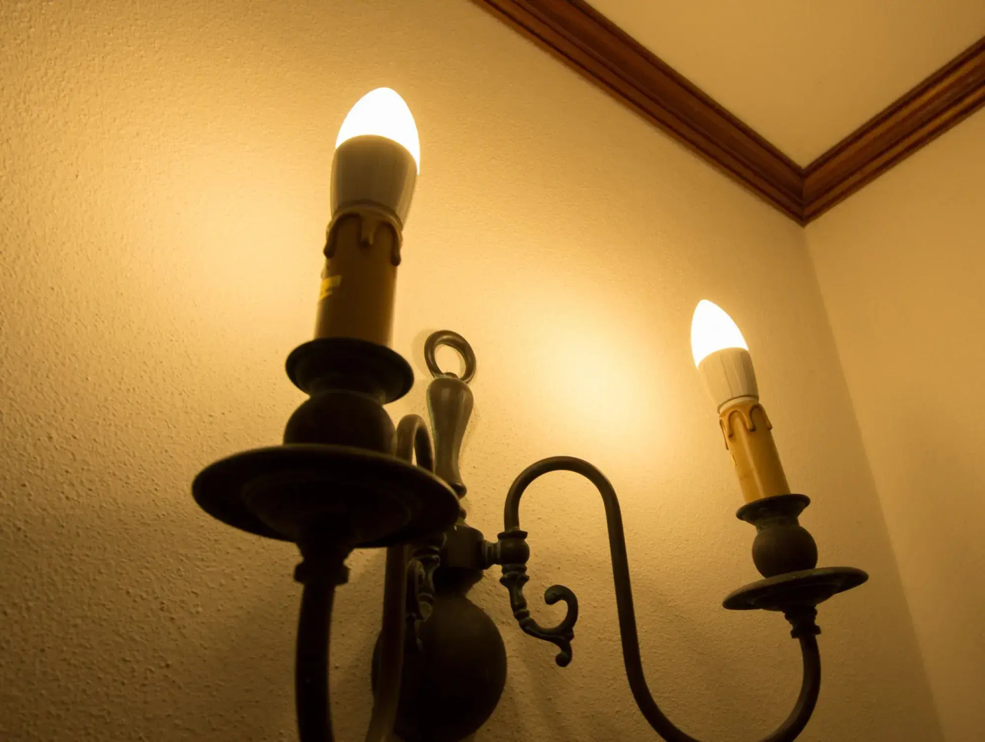 Quinta da Alcaidaria Mór