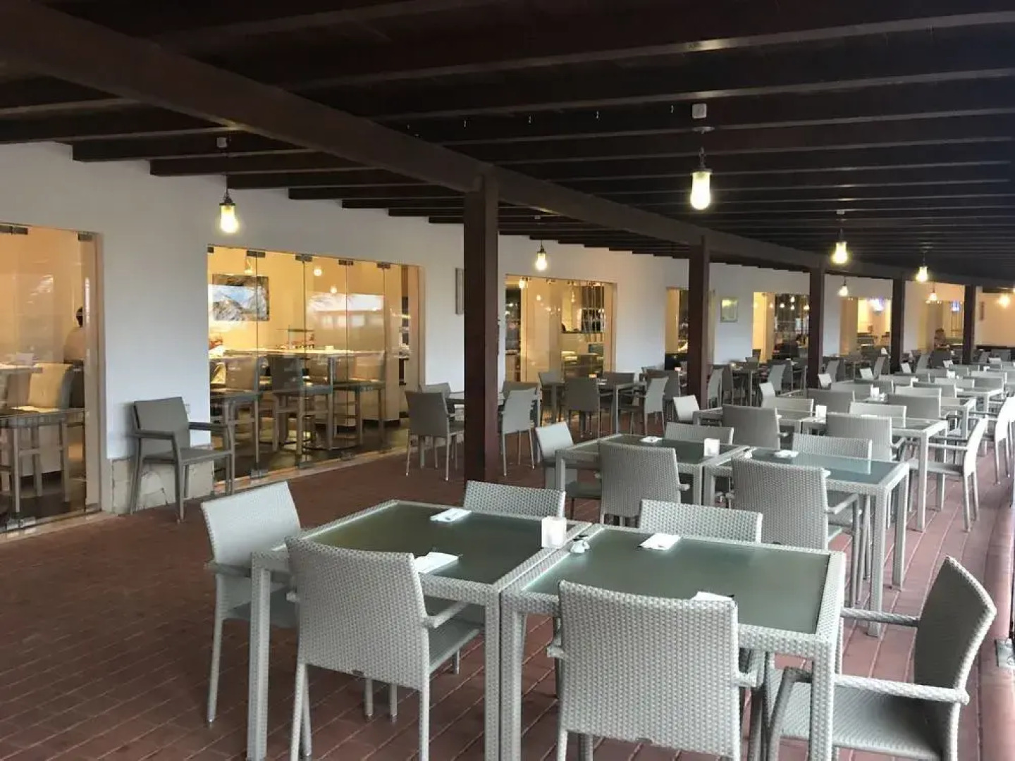 Salisland365 Holiday Apartments - Dunas