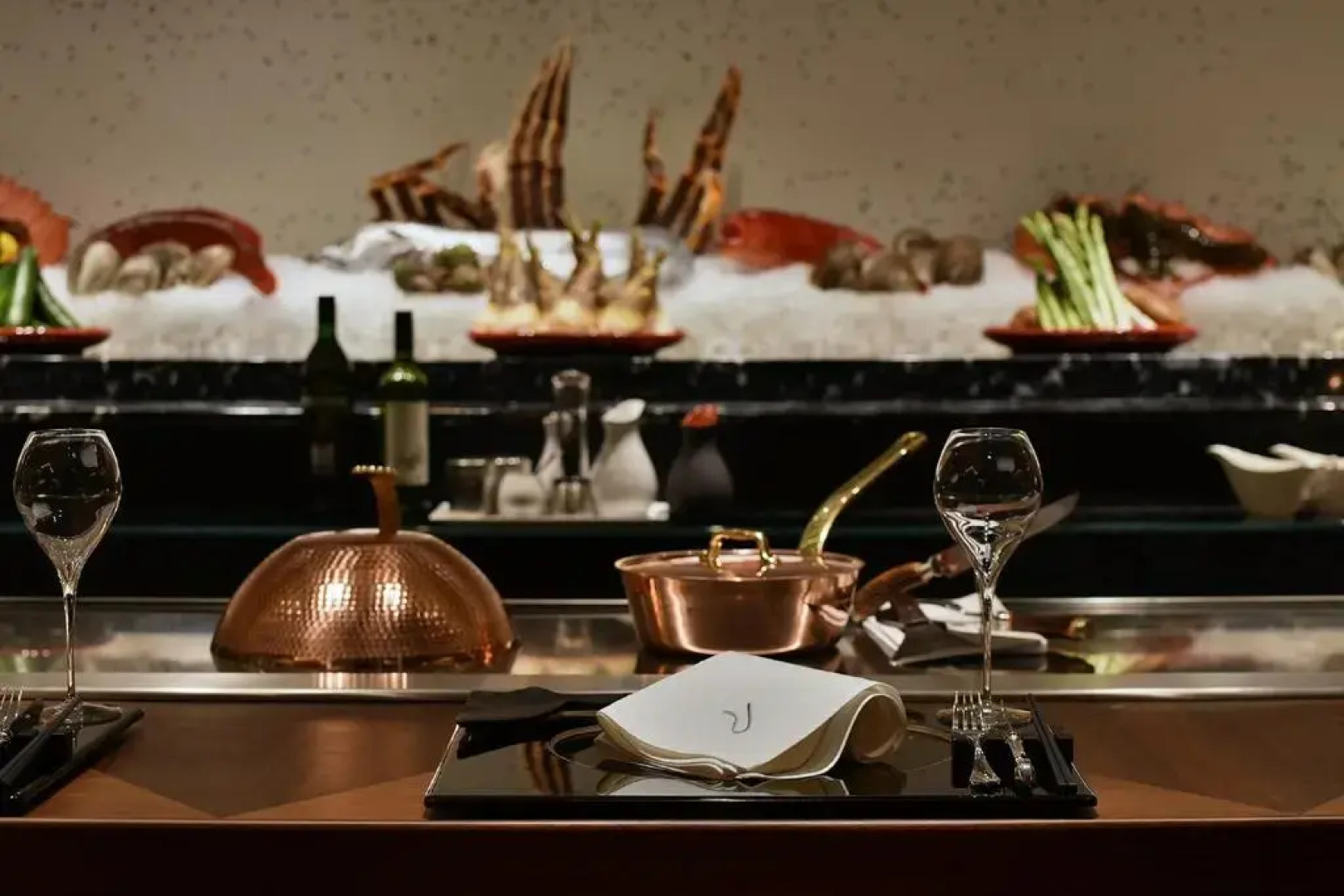 THE AMNIS, a Luxury Collection Hotel, Kaohsiung