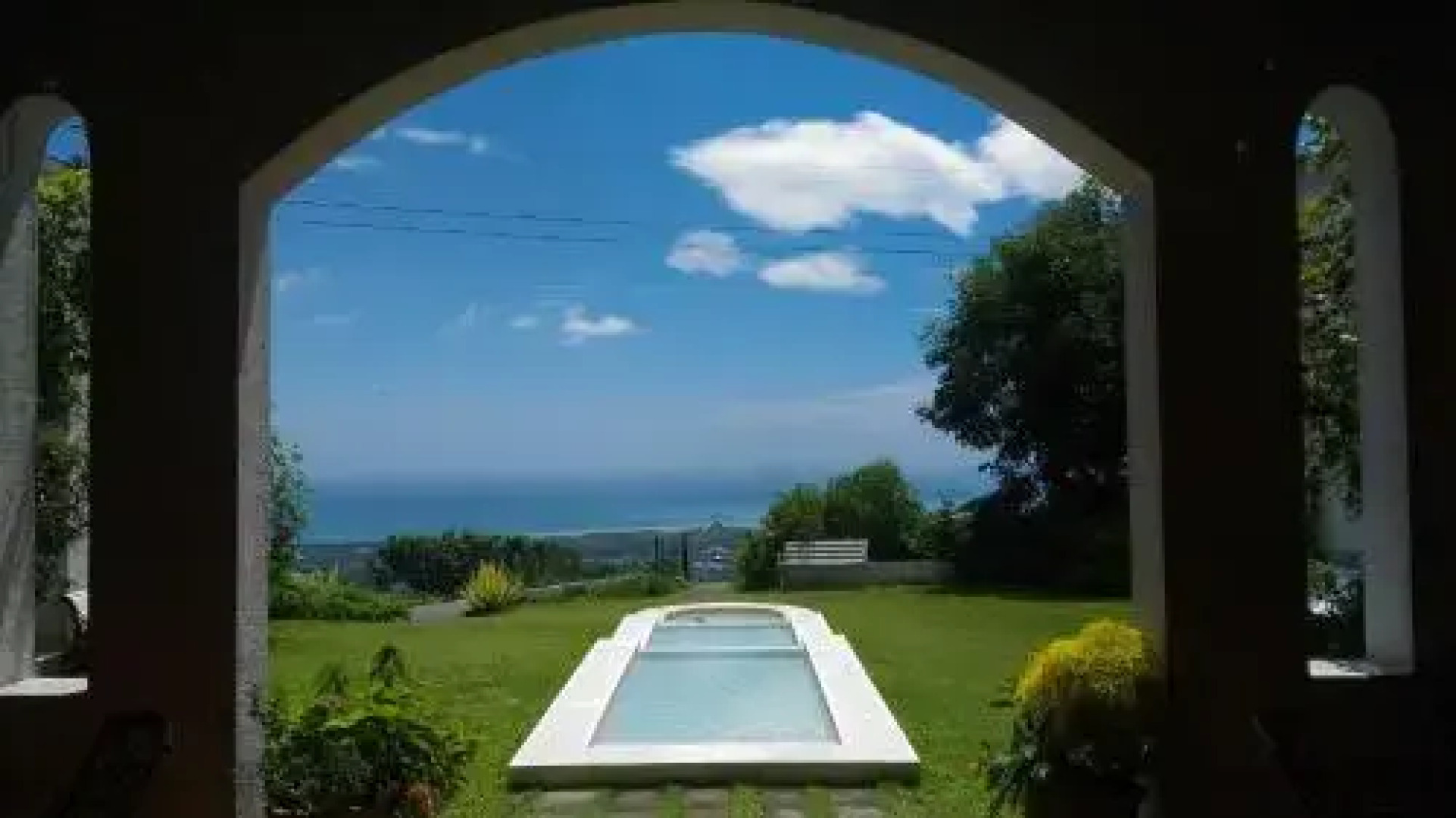 Windmill Chapel Guest House(B&B)