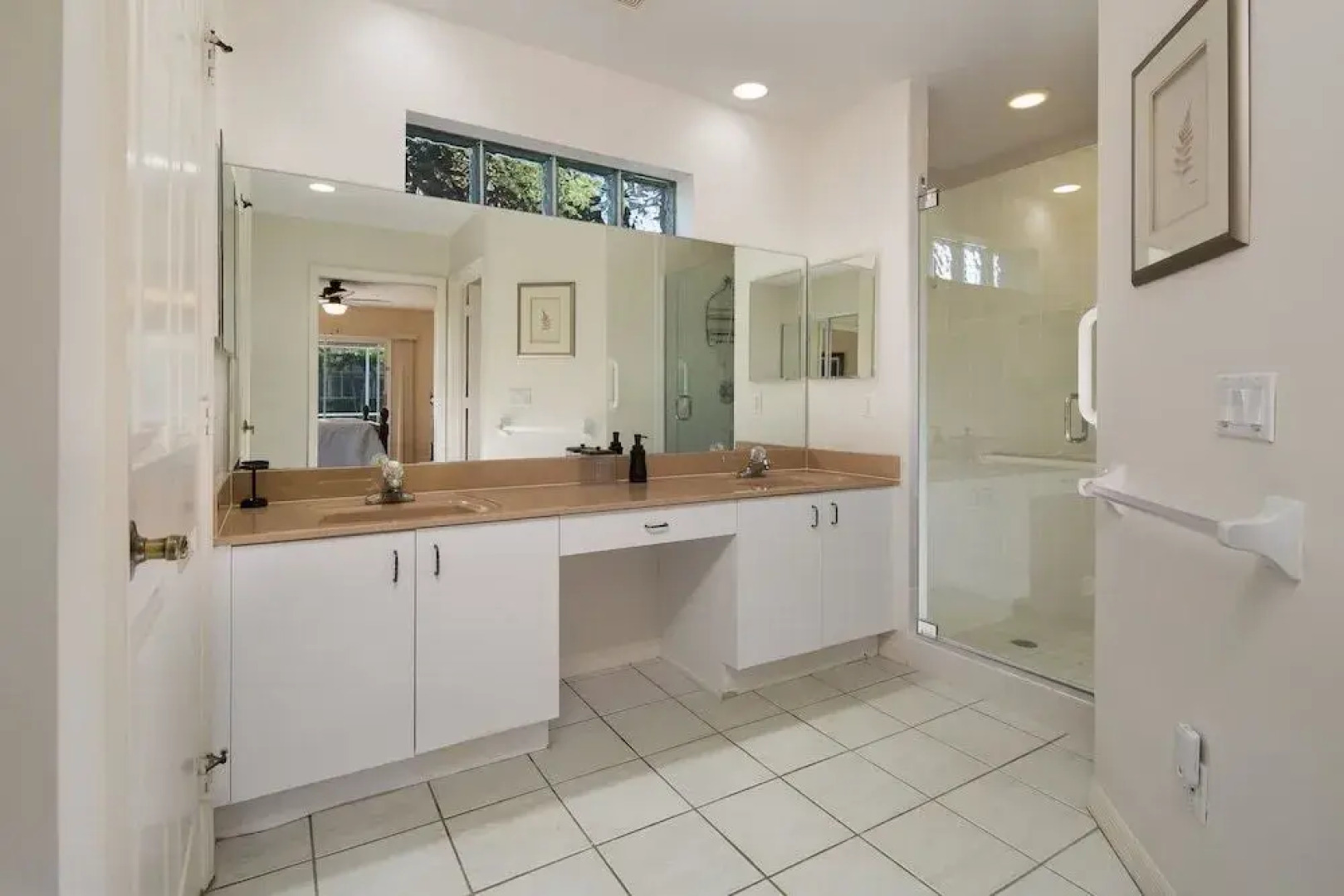 120 Templewood Court