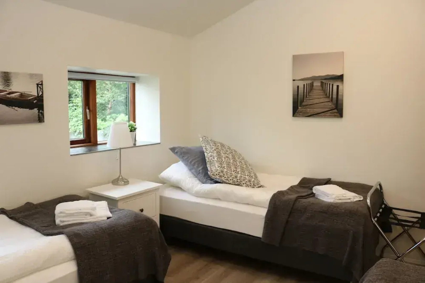 Miðhraun - Lava Resort