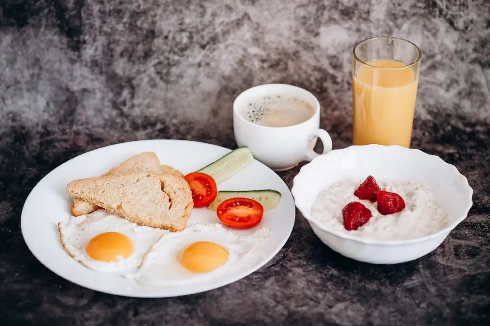 Отель «Бизнесцентр»