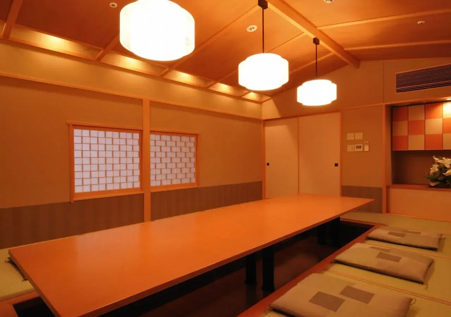 Atami Taikansou