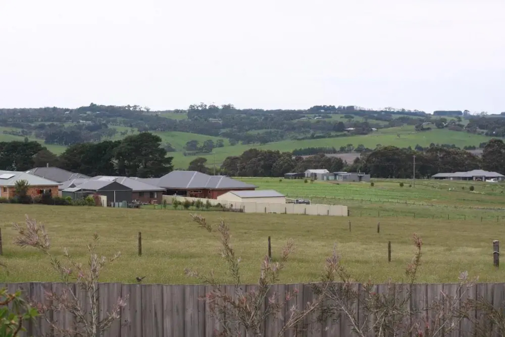 Opal Motel Leongatha