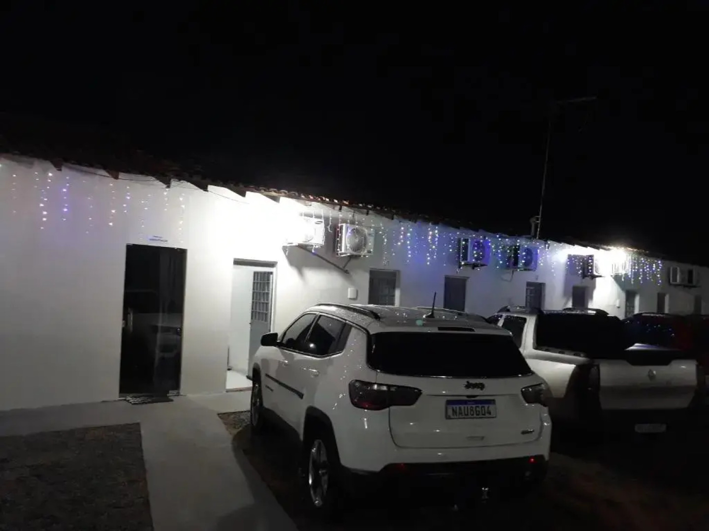 Acesso rapido turismo 4