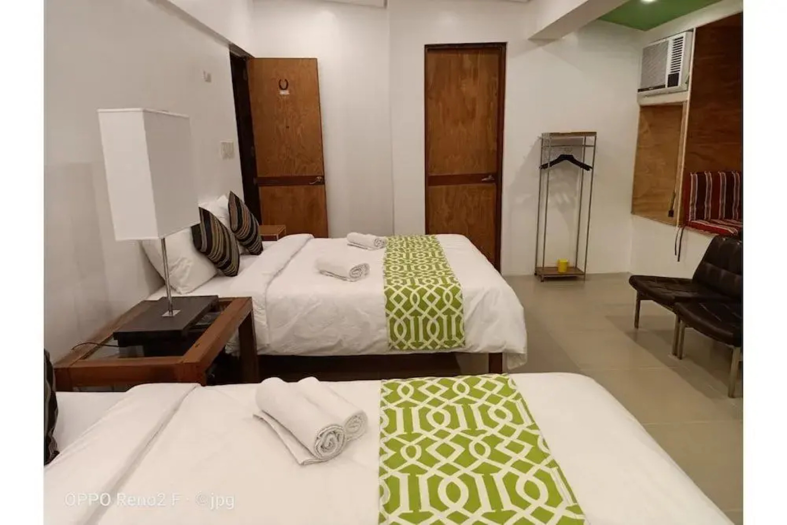 Prado Farms And Eco Resort by OYO Rooms