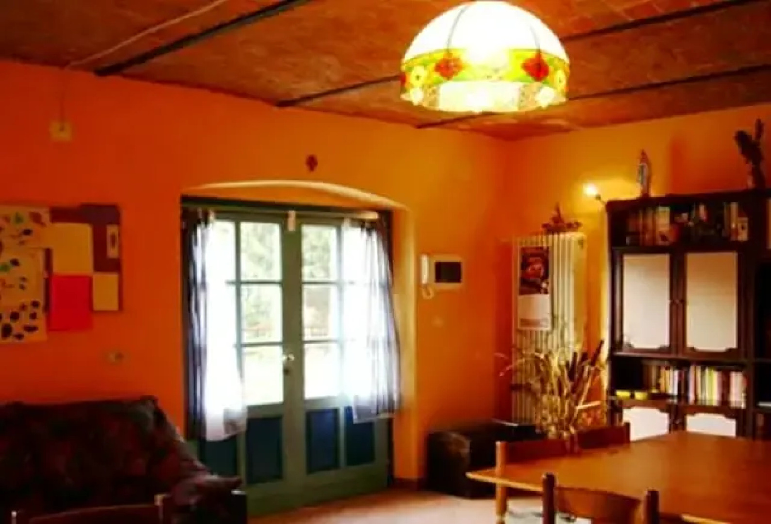 B&B Locanda della Sesta Felicità