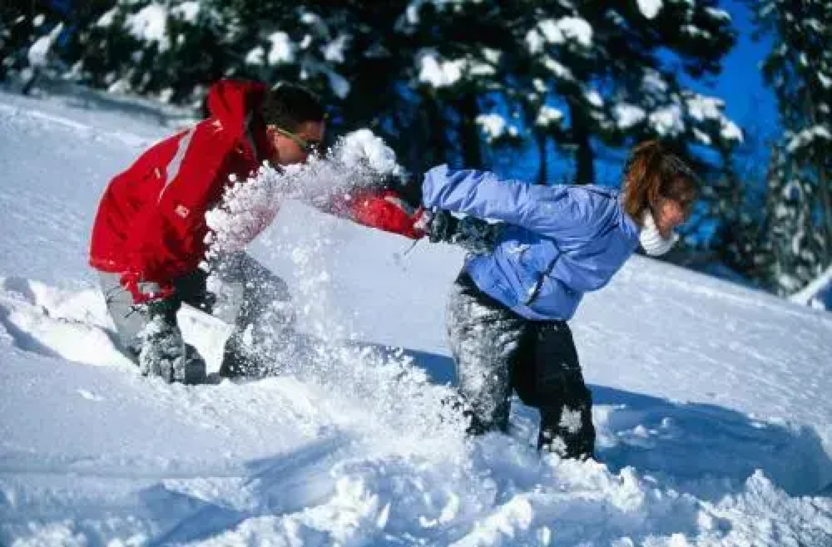 Chambres & Gites les Pelaz