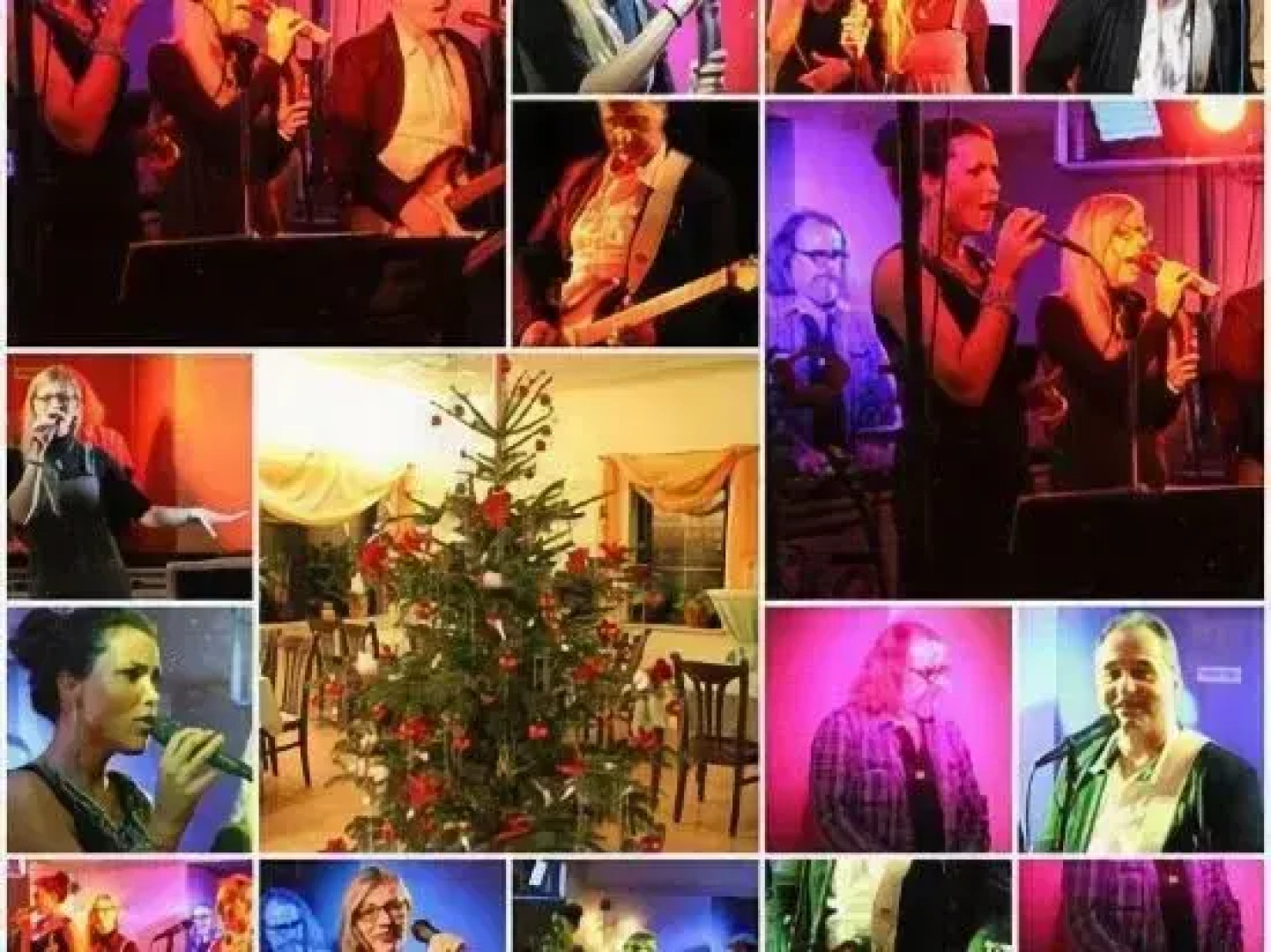 Hotel - Gasthof Hirsch