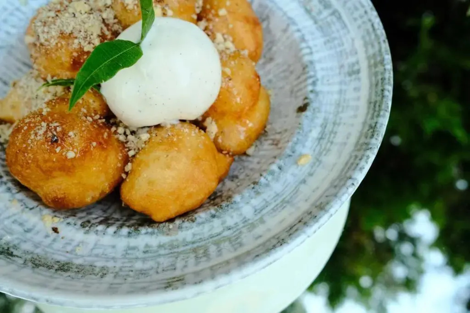 Anthemion Suites & Villas