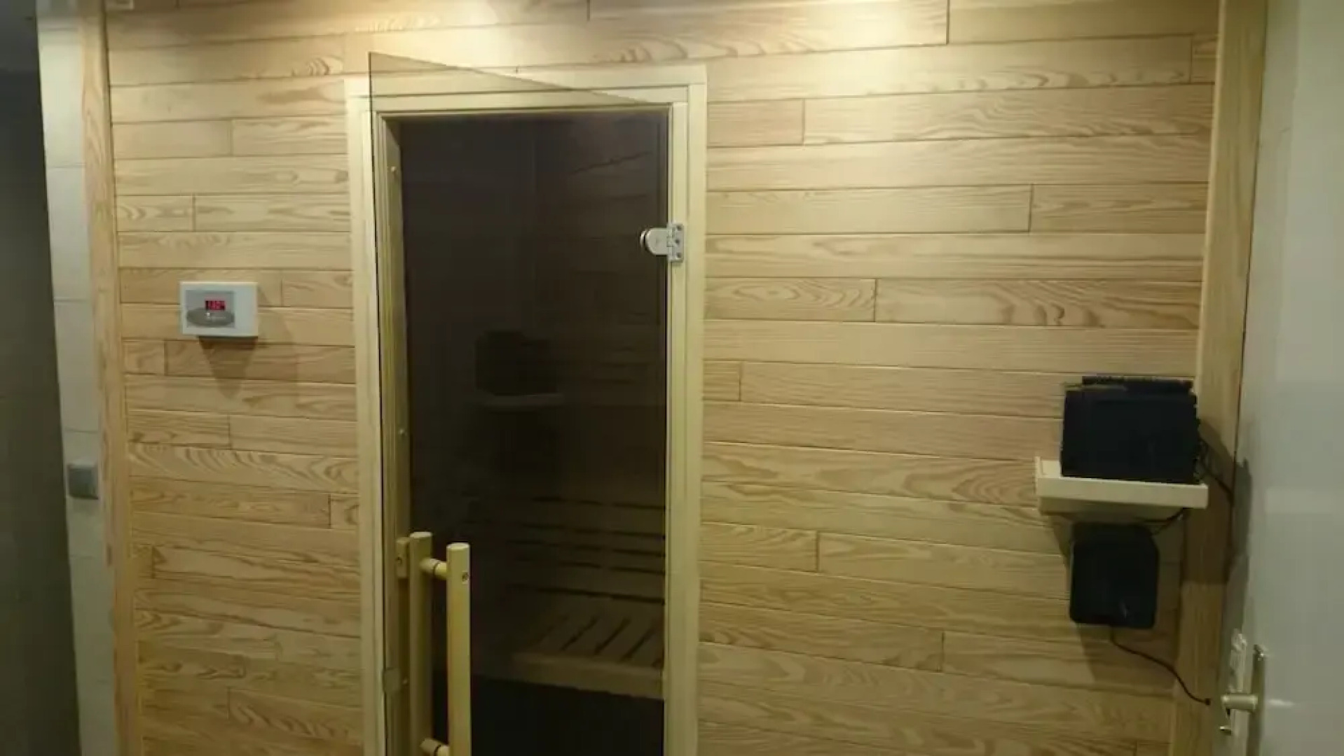 Ski&Bike Nassfeld apartments