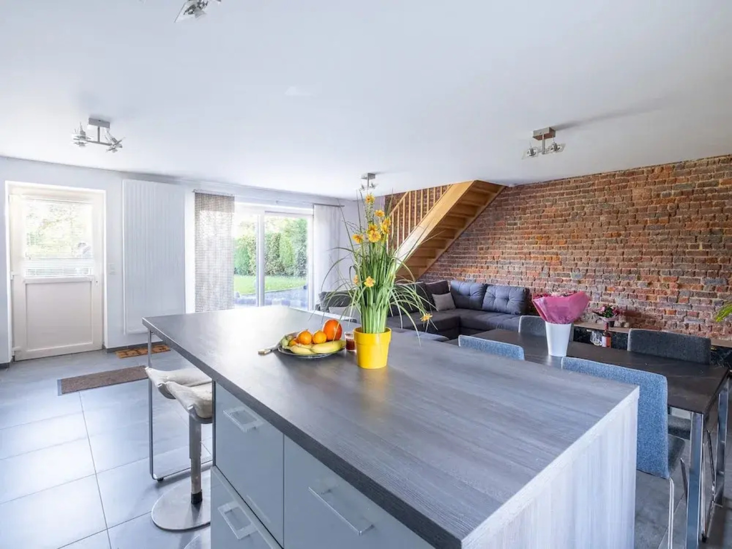 Overijse Grande Residence