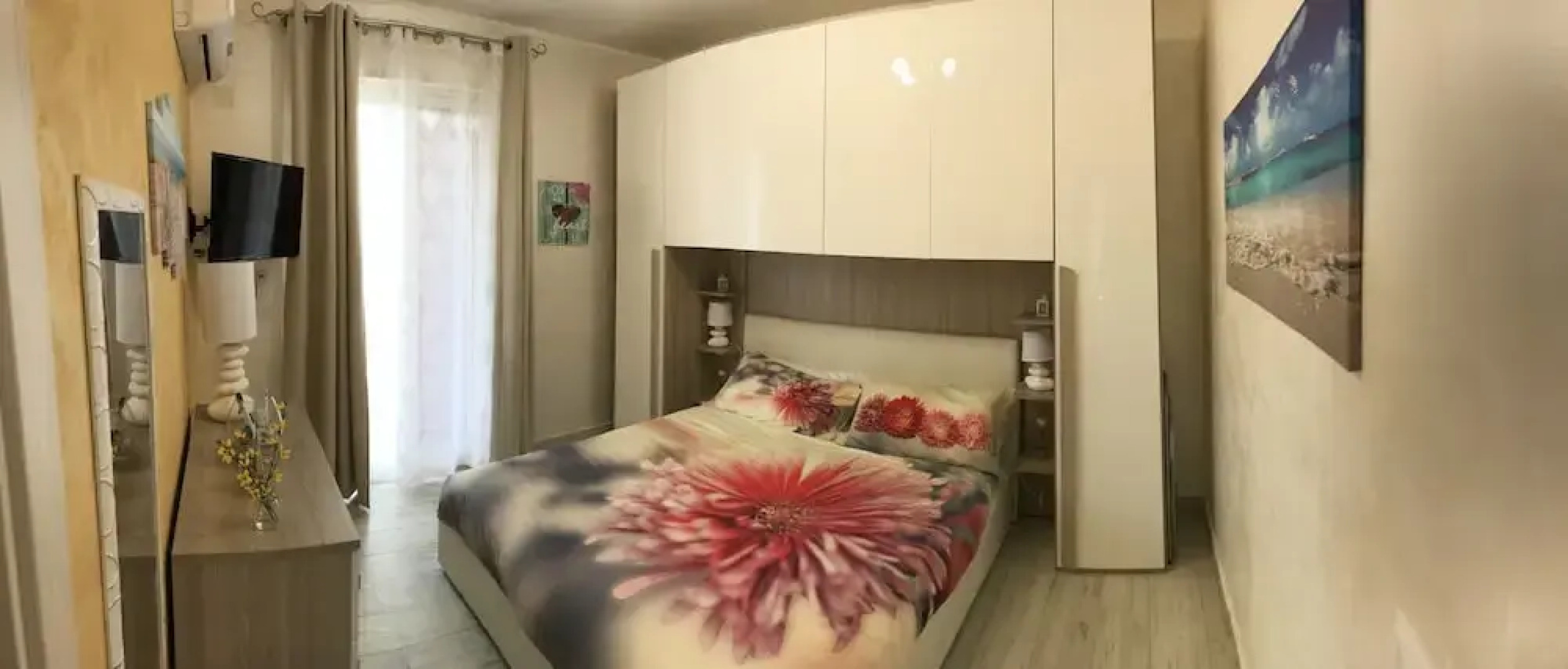 My Sweet Holiday House