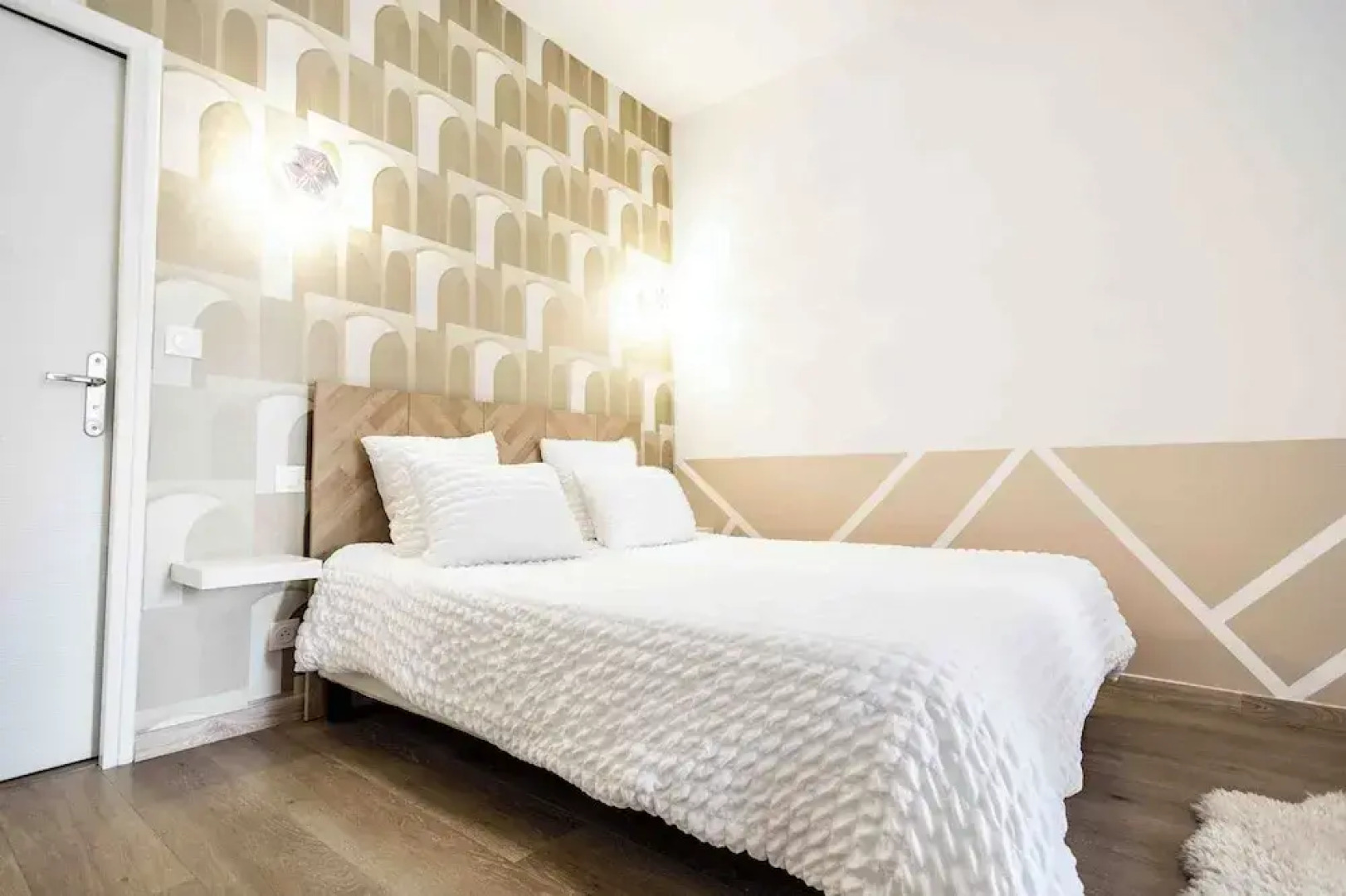 SPA CENTER Saint-Quentin