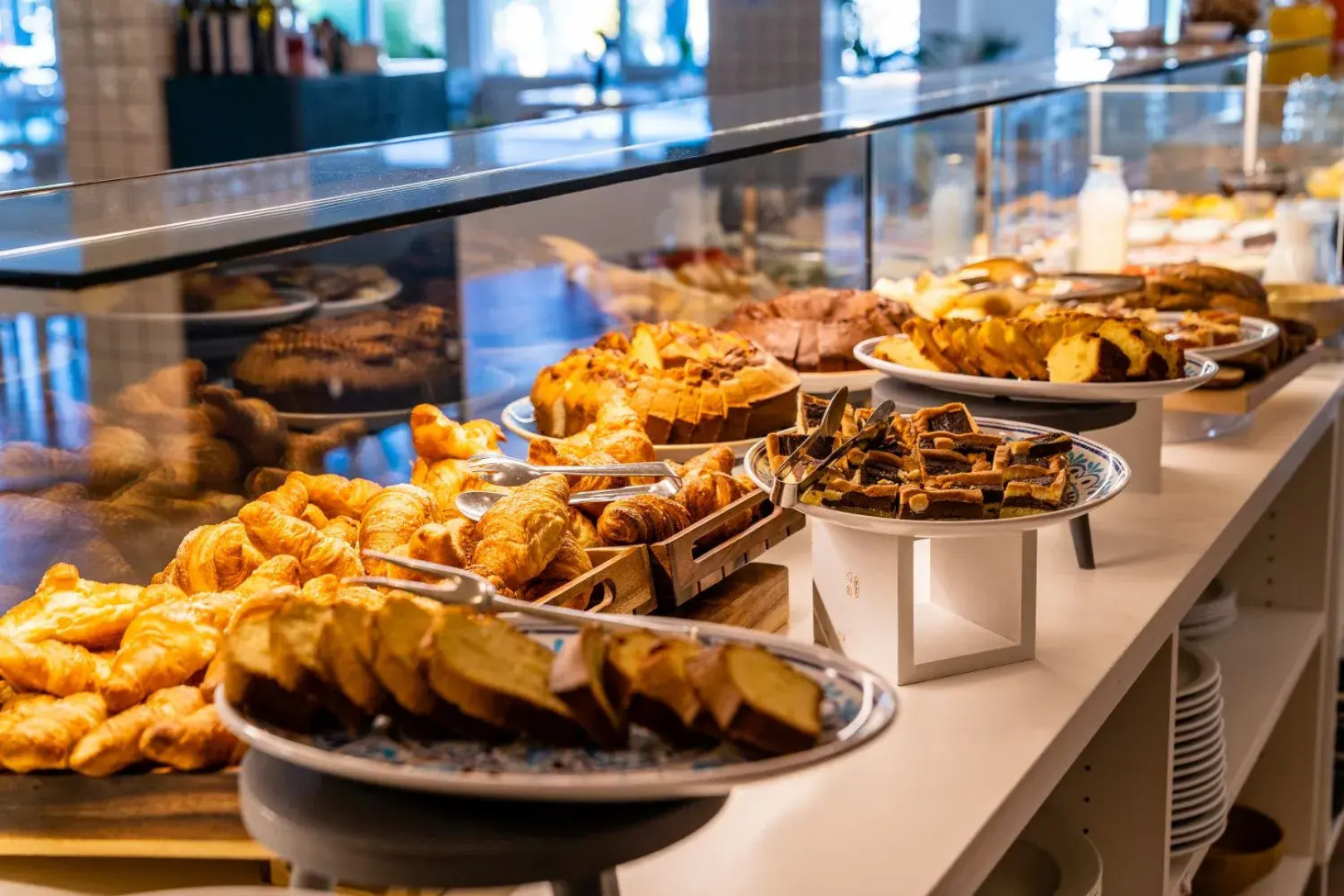 Club del Sole Romagna Family Village Riccione.