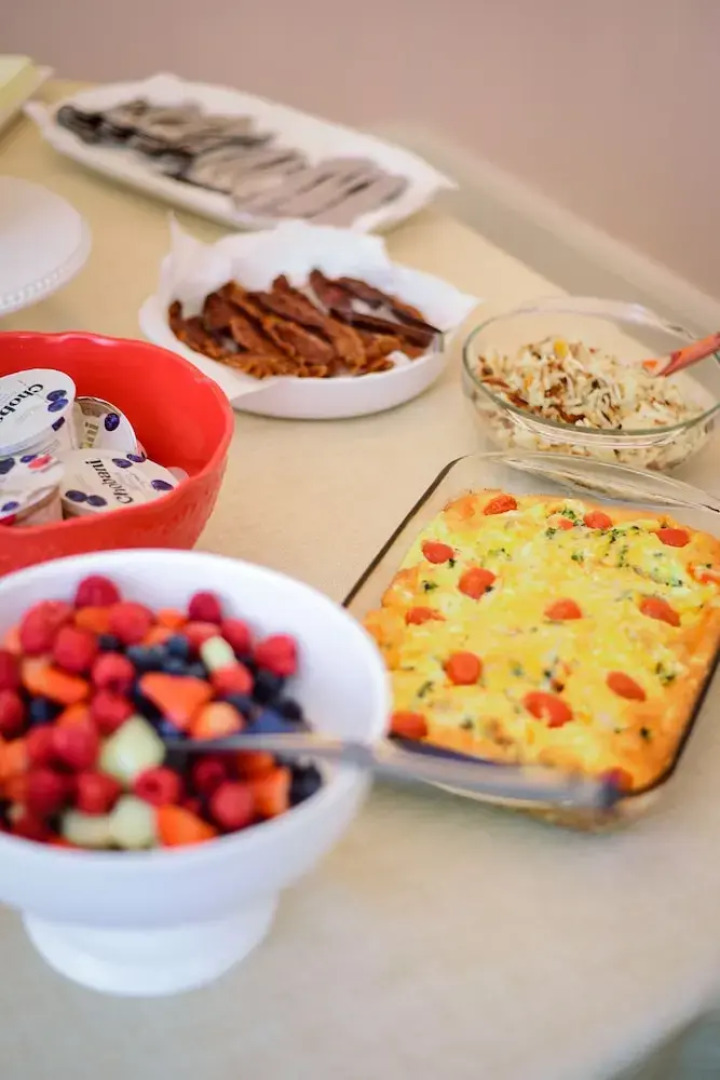 Azalea Inn Bed & Breakfast