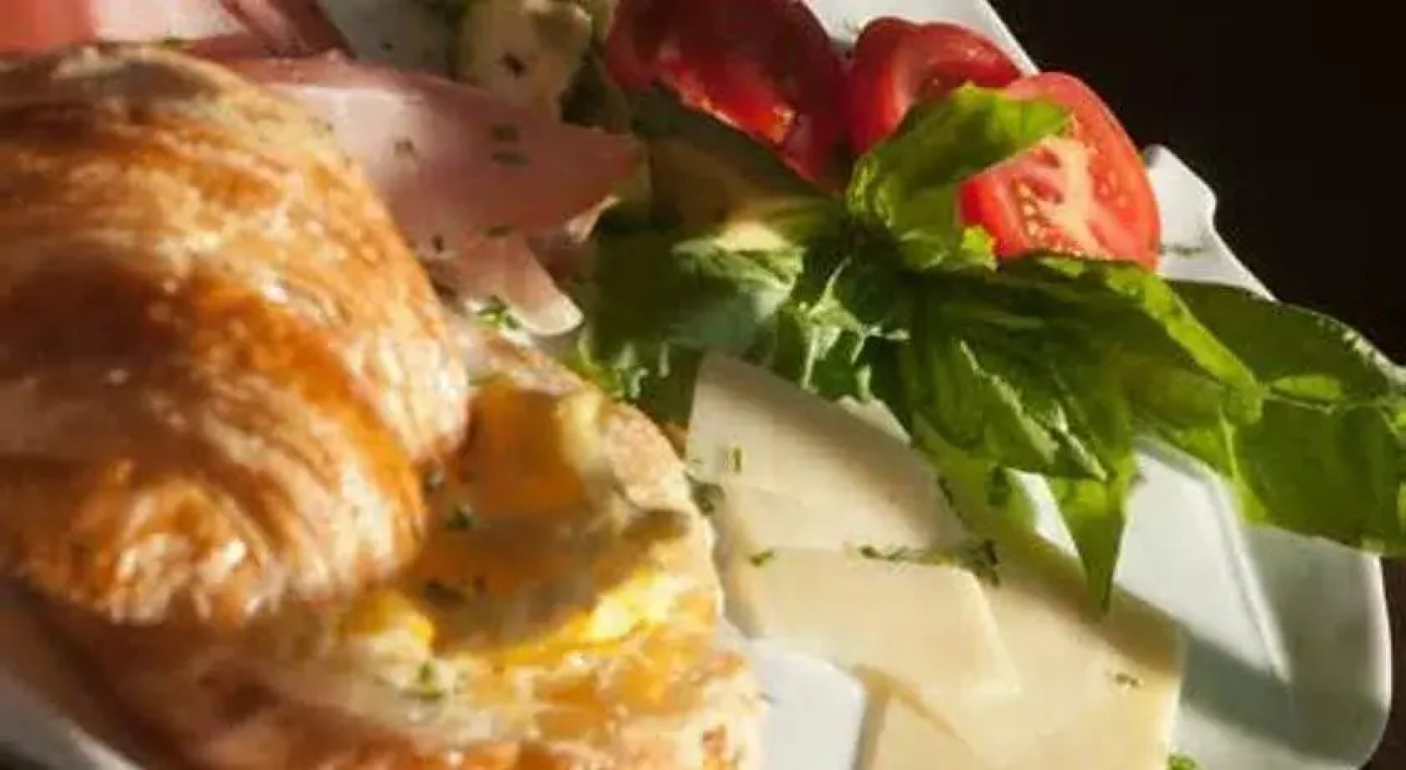 St. Johns Bed and Breakfast