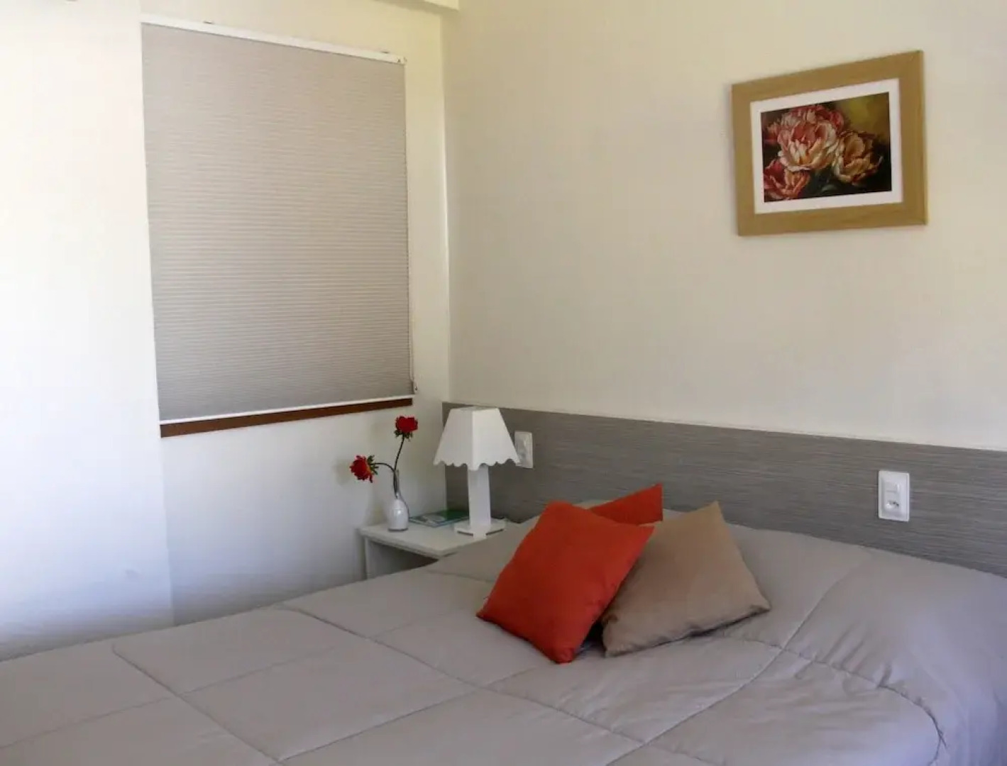 Botania Pousada E Restaurante