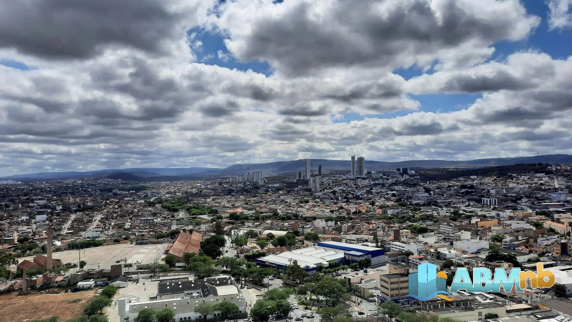 Ed. Manoel Cordeiro - Stúdio Meu aconchego II