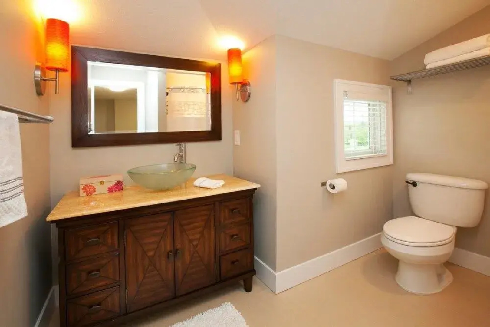 Swing Bridge Condo - Unit 10